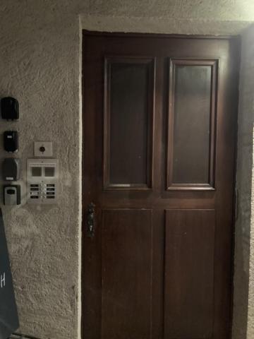 Appartement Le 972 Gite 3 Etoiles Riquewihr Kültér fotó