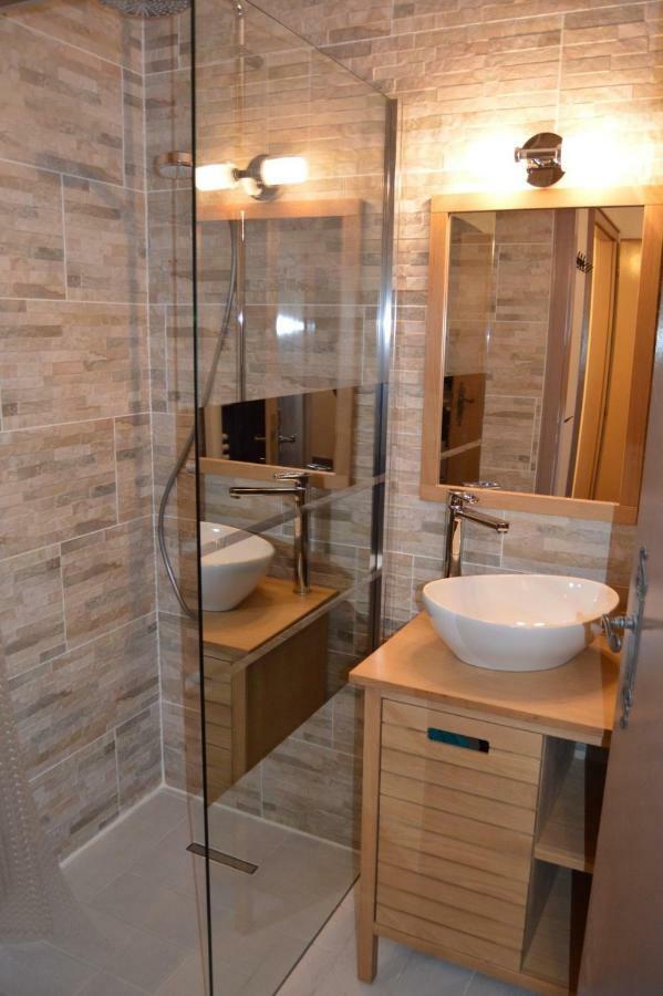 Appartement Le 972 Gite 3 Etoiles Riquewihr Kültér fotó