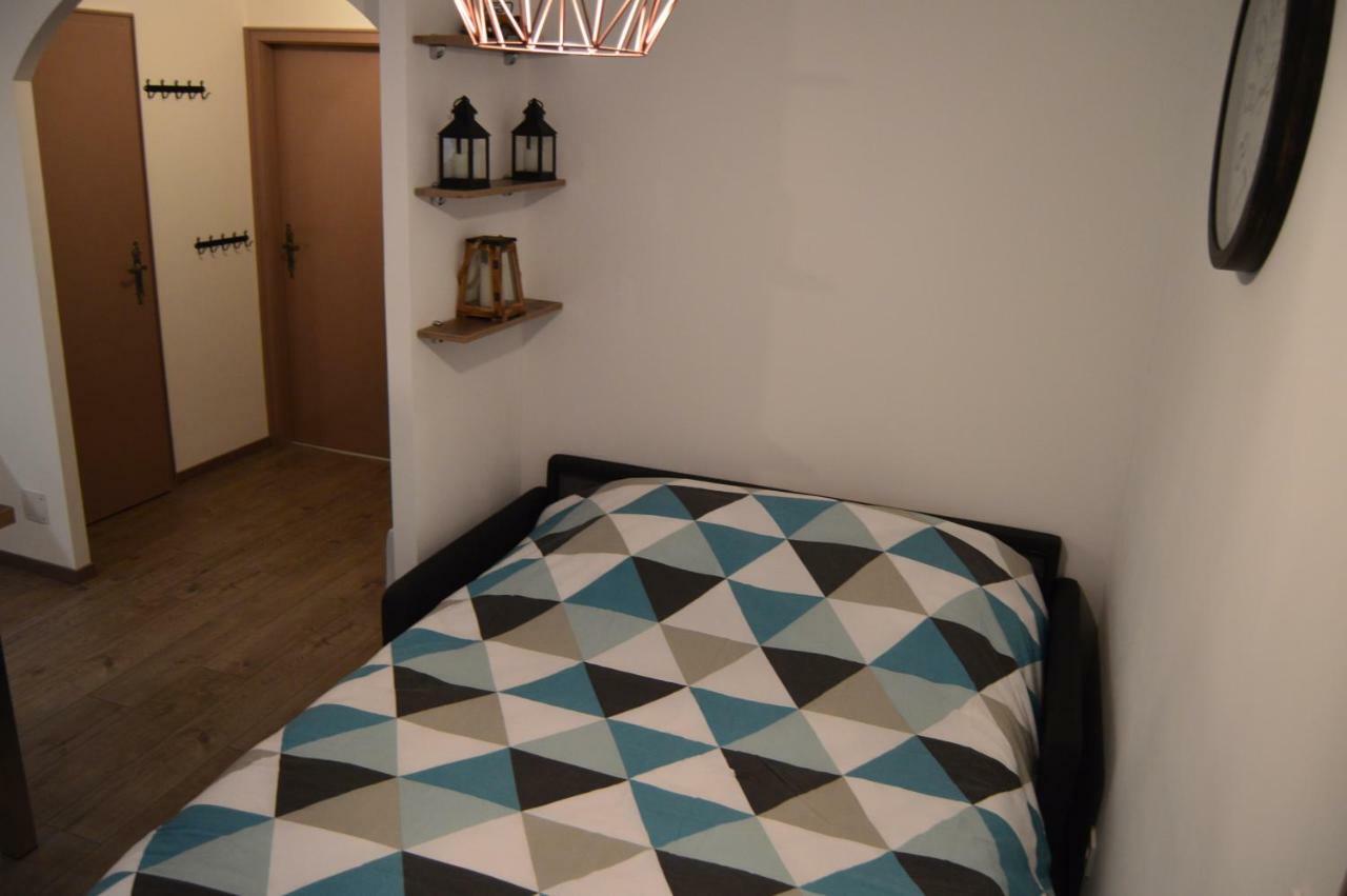 Appartement Le 972 Gite 3 Etoiles Riquewihr Kültér fotó